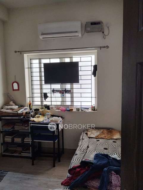 3 BHK Villa In Avigna Celeste For Sale  In Mahindra World City, Chennai