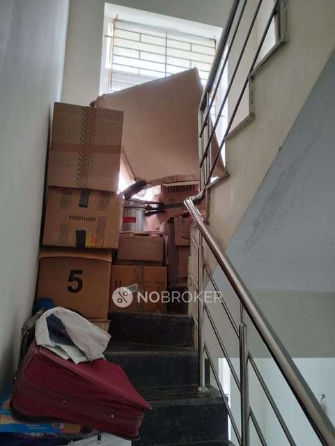 3 BHK Villa In Avigna Celeste For Sale  In Mahindra World City, Chennai