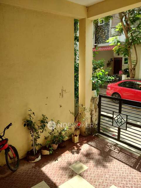 3 BHK Villa In Avigna Celeste For Sale  In Mahindra World City, Chennai