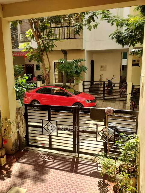 3 BHK Villa In Avigna Celeste For Sale  In Mahindra World City, Chennai