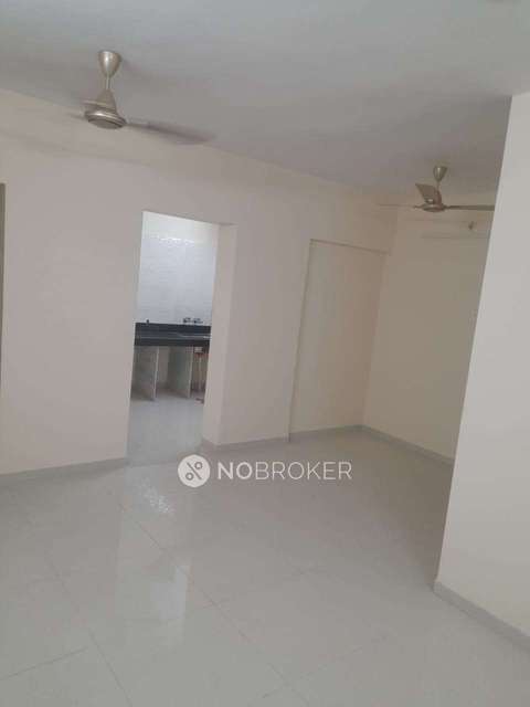 2 BHK Flat In Arihant City Phase 2 For Sale  In Bhiwandi