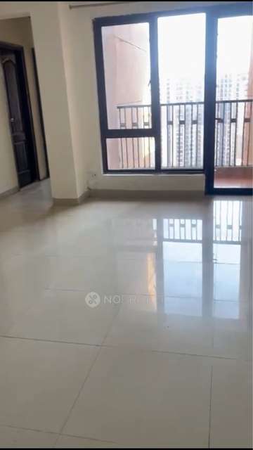 2 BHK Flat In Logix Blossom County for Rent  In Sector-137