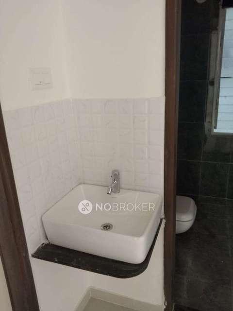 2 BHK Flat In Majestique Memories for Rent  In Mohammadwadi