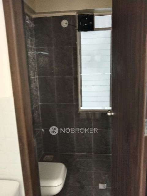 2 BHK Flat In Majestique Memories for Rent  In Mohammadwadi