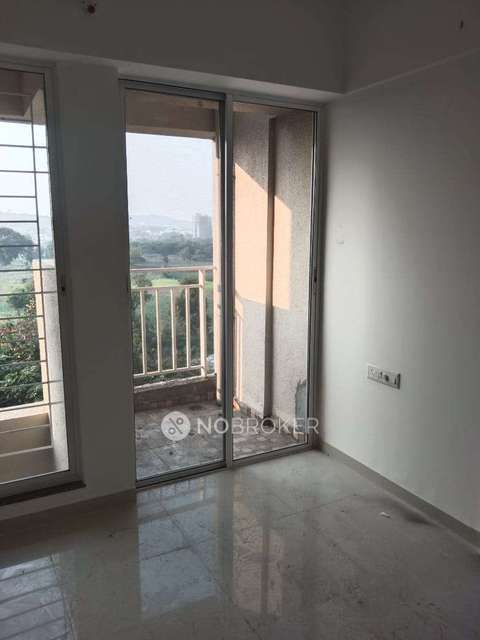 2 BHK Flat In Majestique Memories for Rent  In Mohammadwadi