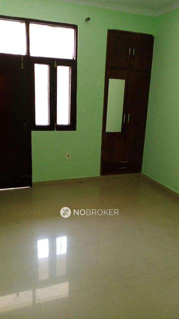 3 BHK Flat In Skytech Merion Residency Ii For Sale  In Crossing Republik