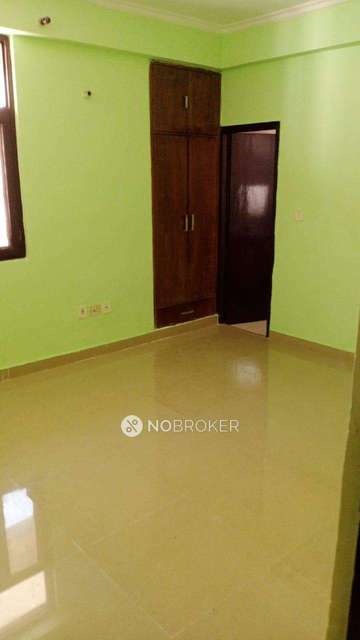 3 BHK Flat In Skytech Merion Residency Ii For Sale  In Crossing Republik