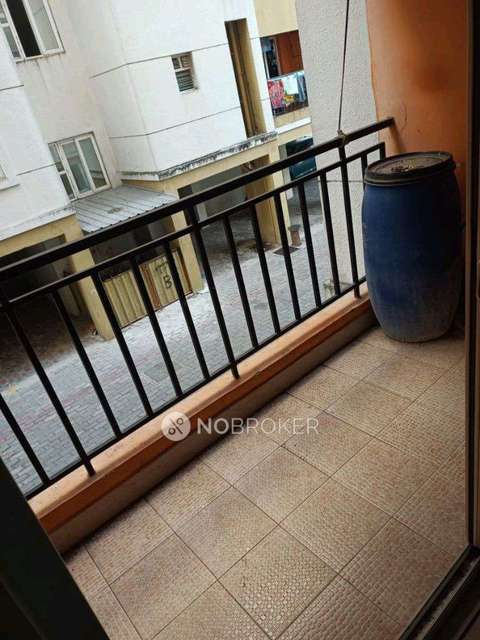 2 BHK Flat In Amarprakash  For Sale  In Thirumudivakkam