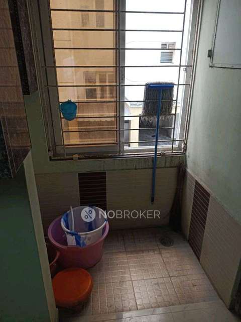 2 BHK Flat In Amarprakash  For Sale  In Thirumudivakkam