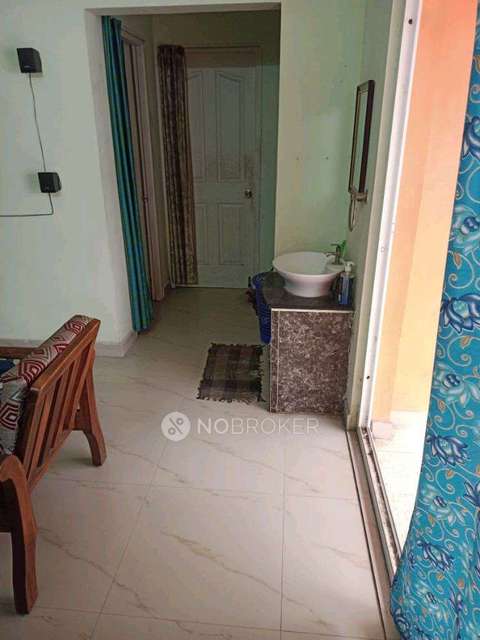 2 BHK Flat In Amarprakash  For Sale  In Thirumudivakkam