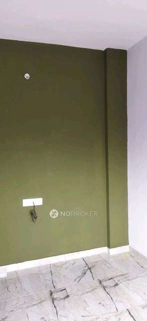 1 RK House for Rent  In Shikrapur