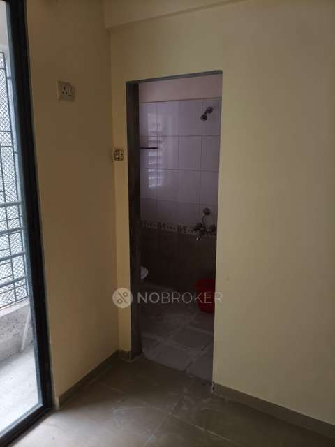 1 BHK Flat In Umadeep Chs Khargarh For Sale  In Sector 30, Kharghar