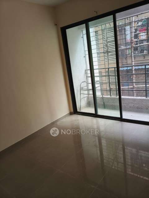 1 BHK Flat In Umadeep Chs Khargarh For Sale  In Sector 30, Kharghar