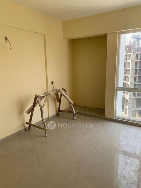 3 BHK Flat In Presidency Heights For Sale  In Bela Khurd