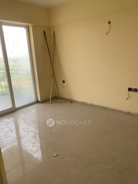 3 BHK Flat In Presidency Heights For Sale  In Bela Khurd