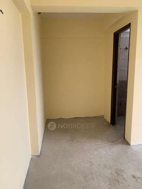 3 BHK Flat In Presidency Heights For Sale  In Bela Khurd