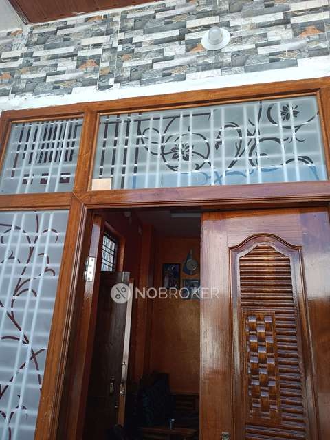 2 BHK House for Rent  In Peerzadiguda
