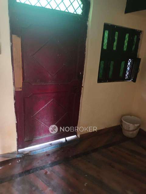 4 BHK House For Sale  In Sector 9