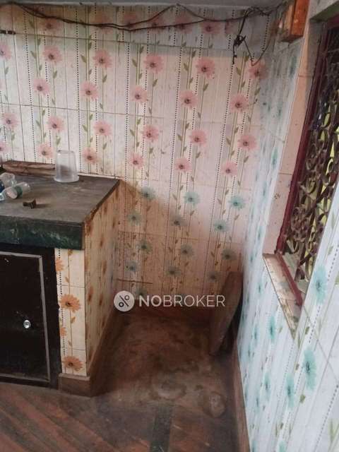 4 BHK House For Sale  In Sector 9