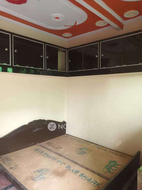 4 BHK House For Sale  In Sector 9