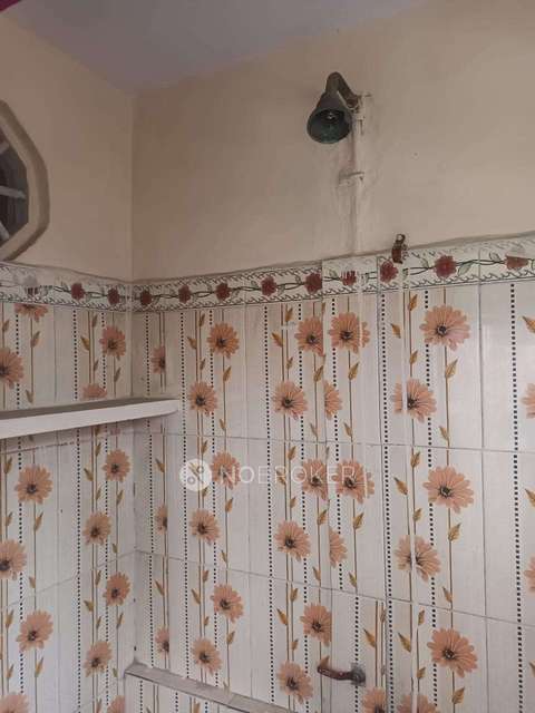 4 BHK House For Sale  In Sector 9