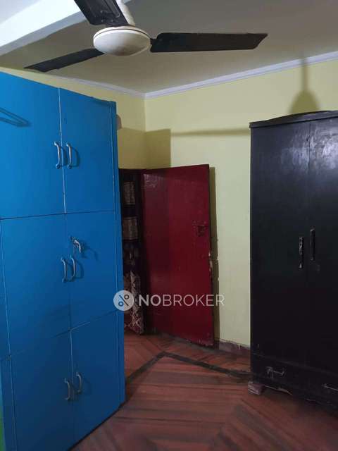 4 BHK House For Sale  In Sector 9