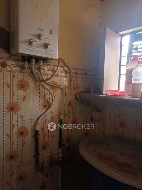 4 BHK House For Sale  In Sector 9