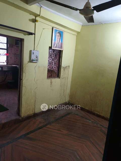 4 BHK House For Sale  In Sector 9