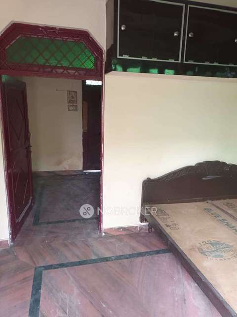 4 BHK House For Sale  In Sector 9