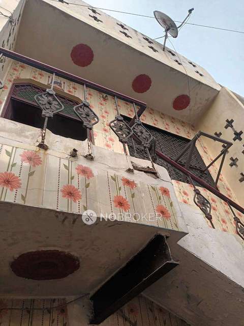 4 BHK House For Sale  In Sector 9