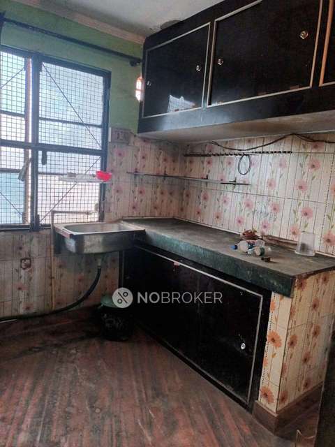 4 BHK House For Sale  In Sector 9