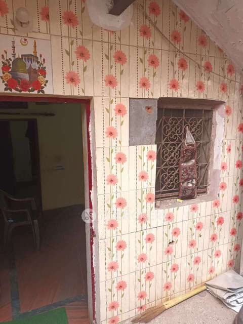 4 BHK House For Sale  In Sector 9