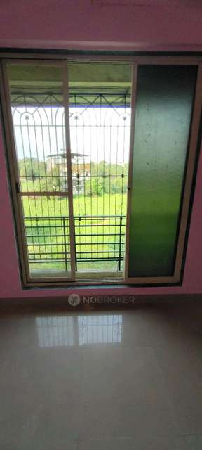 1 BHK Flat In Sai Shraddha Housing Society For Sale  In 54xq+j39, Malangad Rd, Dwarli Gaon, Kalyan, Maharashtra 421306, India