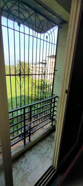 1 BHK Flat In Sai Shraddha Housing Society For Sale  In 54xq+j39, Malangad Rd, Dwarli Gaon, Kalyan, Maharashtra 421306, India