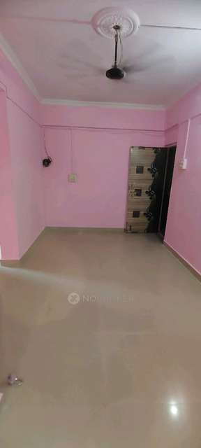 1 BHK Flat In Sai Shraddha Housing Society For Sale  In 54xq+j39, Malangad Rd, Dwarli Gaon, Kalyan, Maharashtra 421306, India