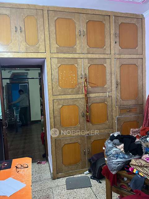 2 BHK Flat In Yamuna Vihar For Sale  In Shahdara