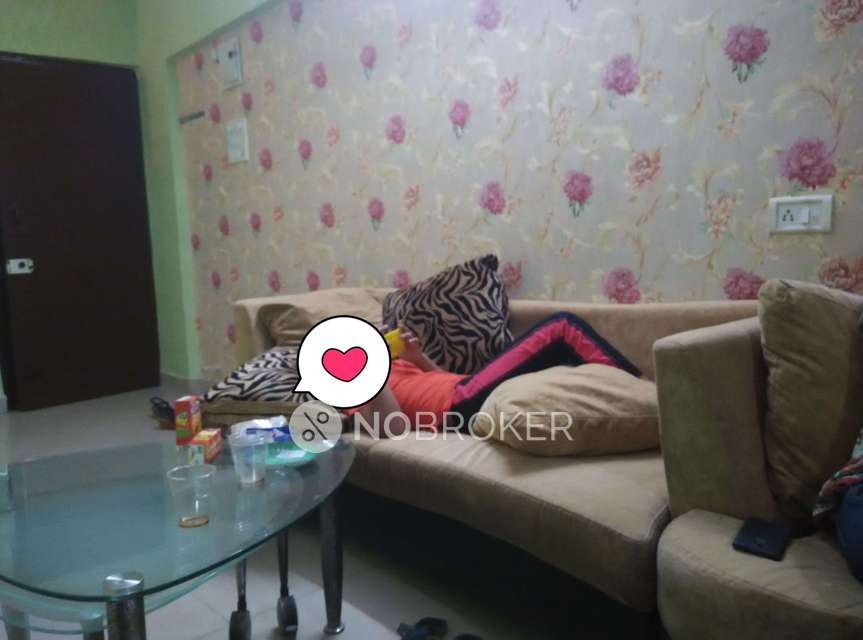 1 BHK Flat In Pious  Apartment For Sale  In Andheri East