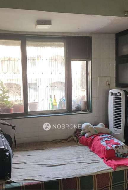 1 BHK Flat In Pious  Apartment For Sale  In Andheri East