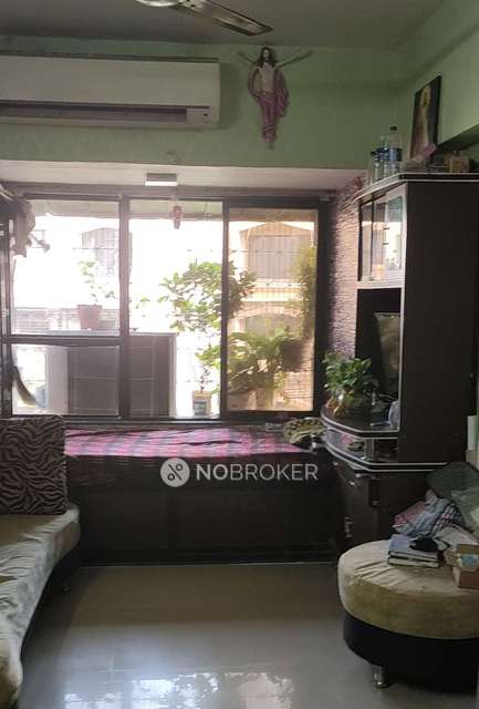 1 BHK Flat In Pious  Apartment For Sale  In Andheri East