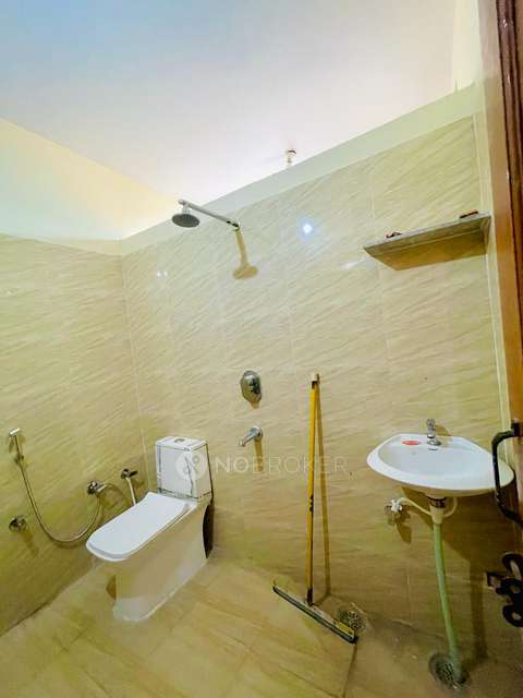 PG for Girls in Govindapuram