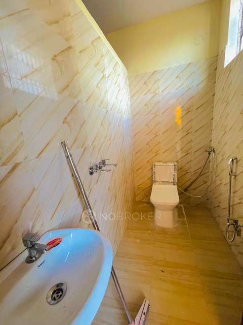 PG for Girls in Govindapuram