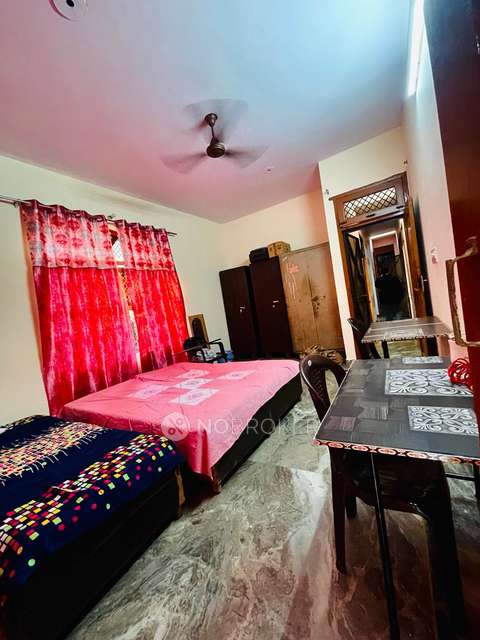 PG for Girls in Govindapuram