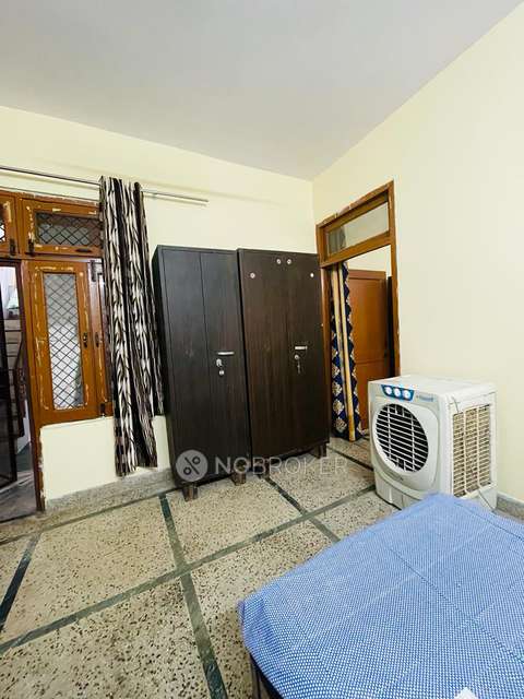 PG for Girls in Govindapuram