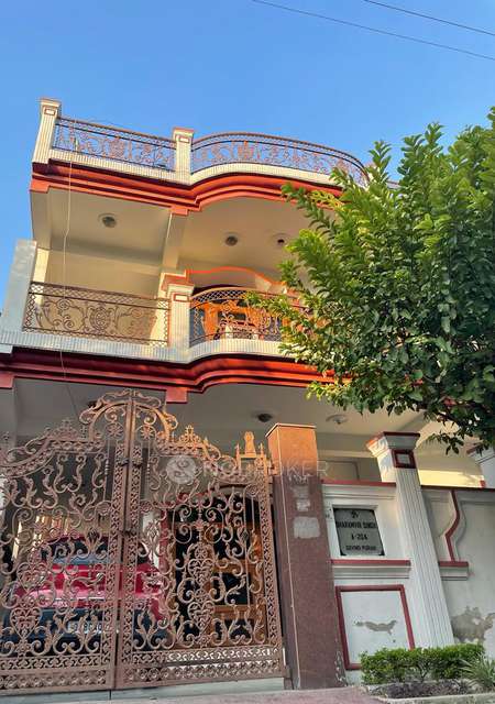 PG for Girls in Govindapuram