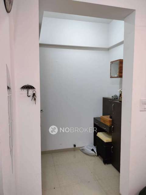 2 BHK Flat In Mont Vert Vesta For Sale  In Pirangut
