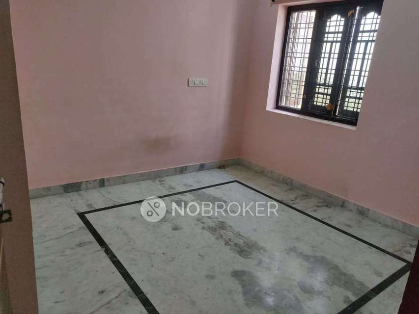 3 BHK House for Rent  In Narepally