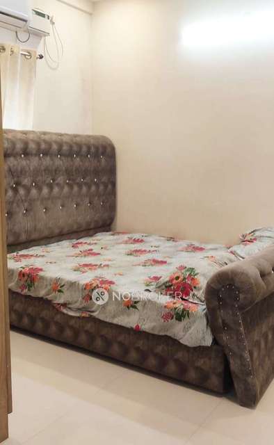 2 BHK Flat In Dcc Athulya, Golden George Nagar for Lease  In Golden George Nagar