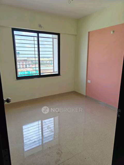 1 BHK Flat In Apak Ajinkya Towers for Rent  In Lohegaon