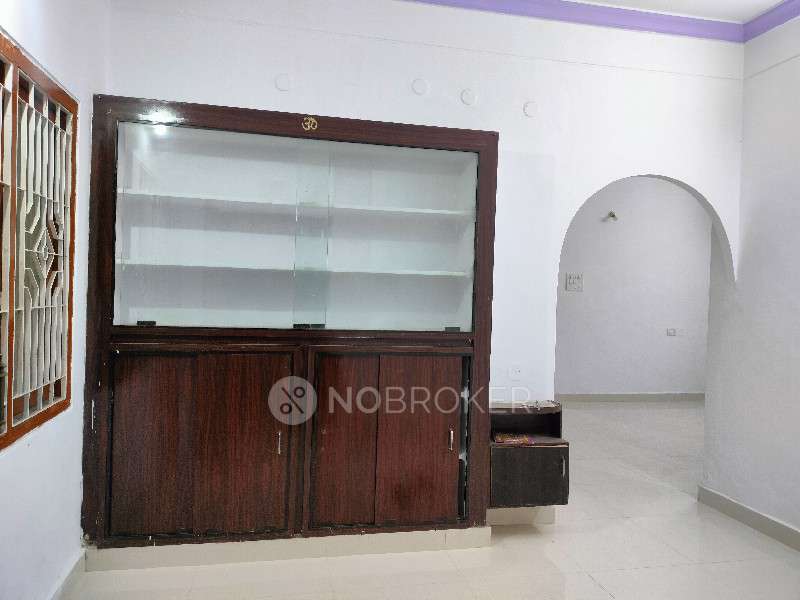 My Home Glory Apartments Lakdi Ka Pul Without Brokerage Semifurnished 2 BHK Flat for Sale in