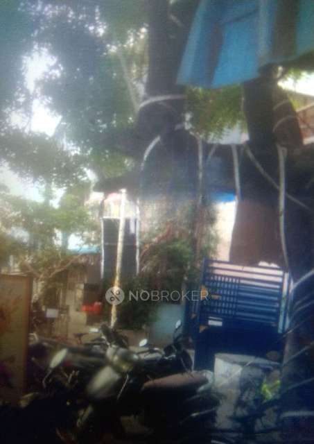 1 BHK House for Rent  In Perambur